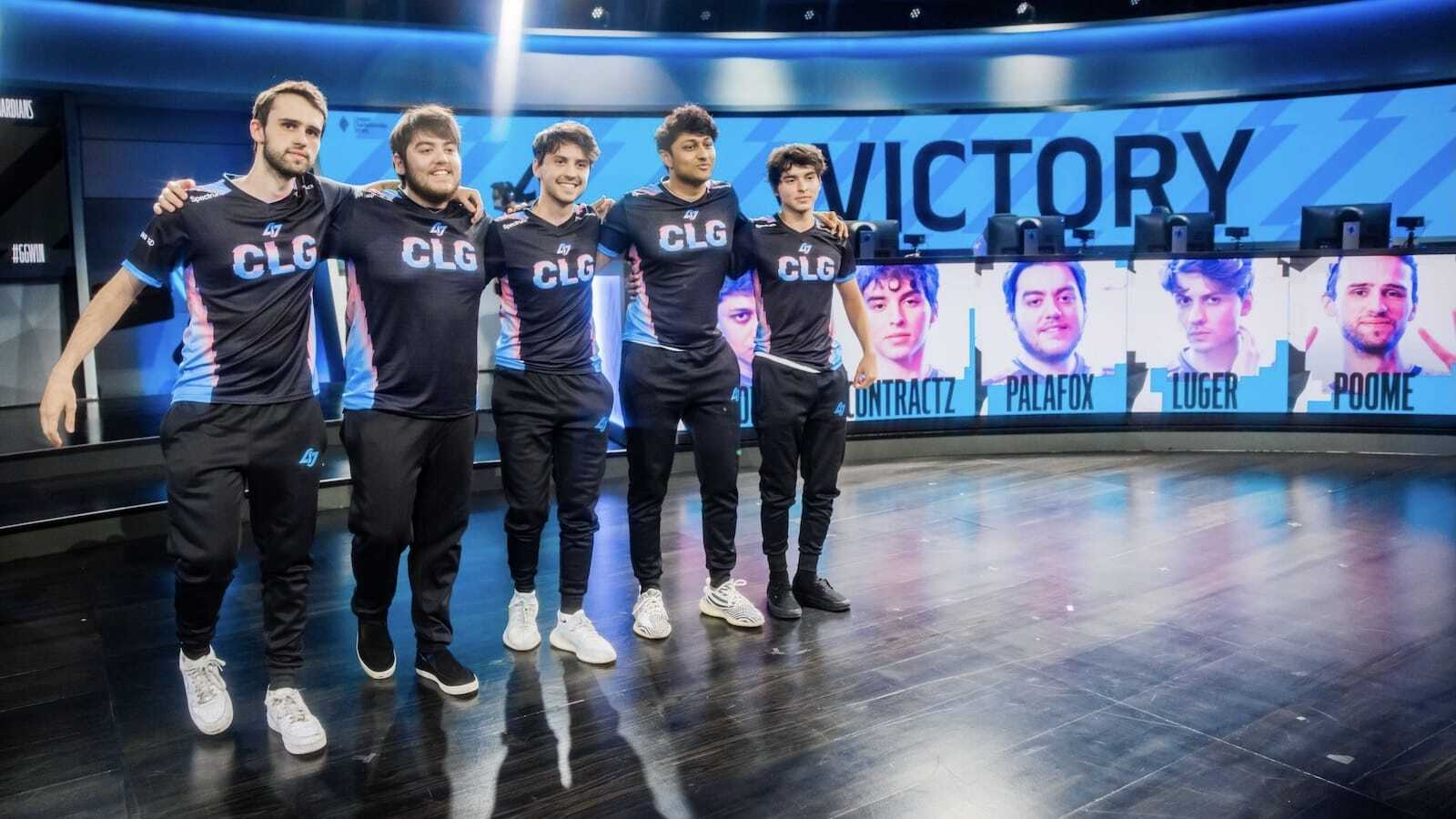 nrg-esports-home